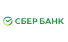 Банк Сбербанк России в Тубинском