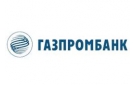 Банк Газпромбанк в Тубинском