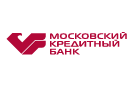 Банк Московский Кредитный Банк в Тубинском